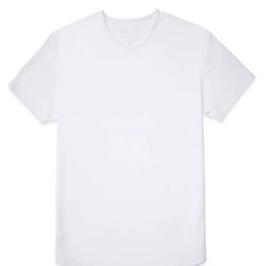 BYLT Crewneck Tshirt